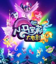 买个假的质量资格证书
